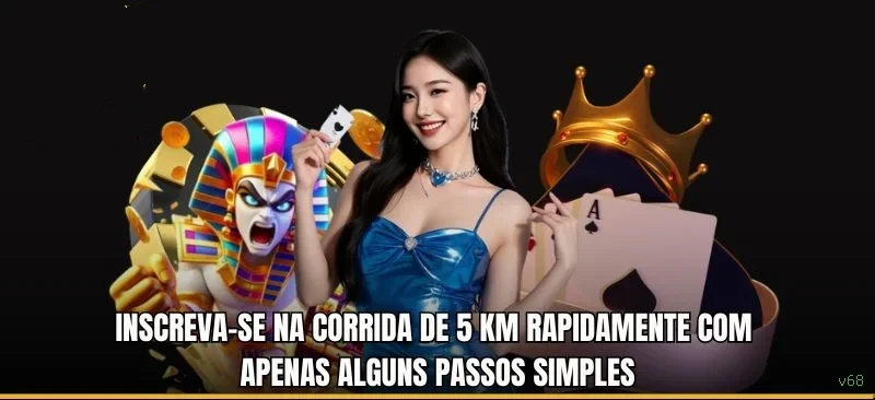 Instalar APK v68