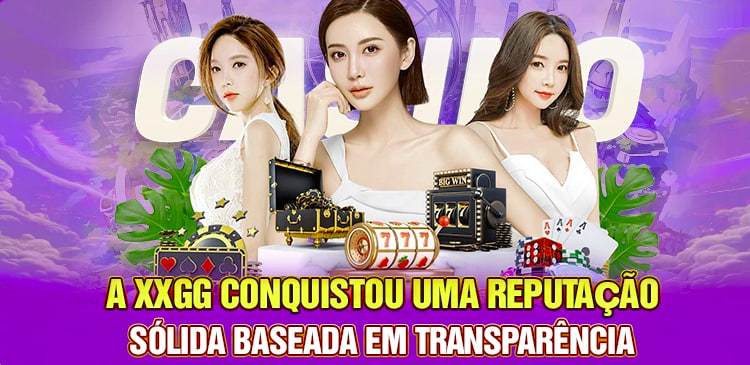 Termos e condições