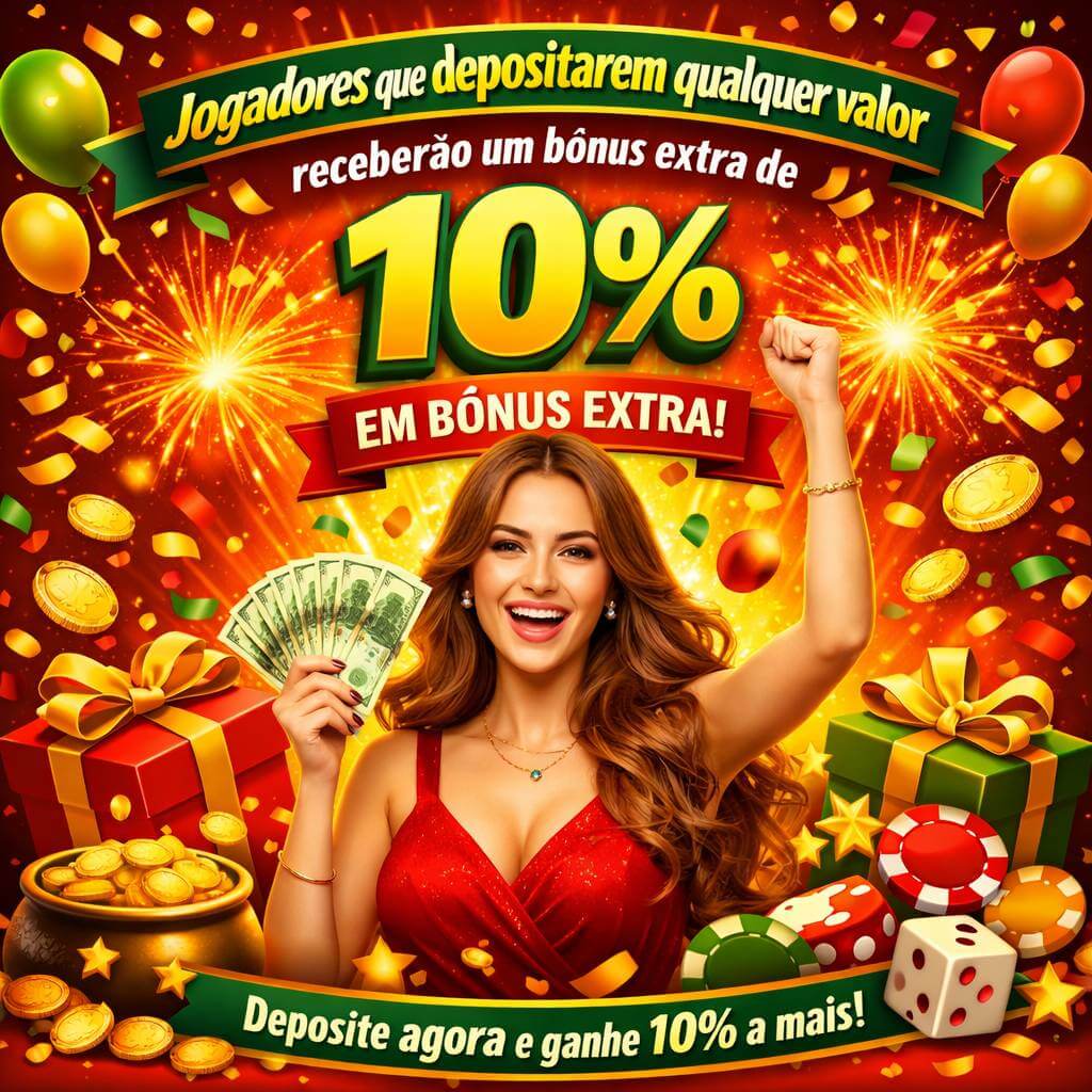 Streaming 4K no cassino ao vivo da v68