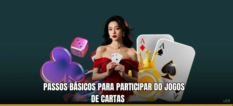 Recursos Exclusivos