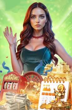 Instalação Android v68