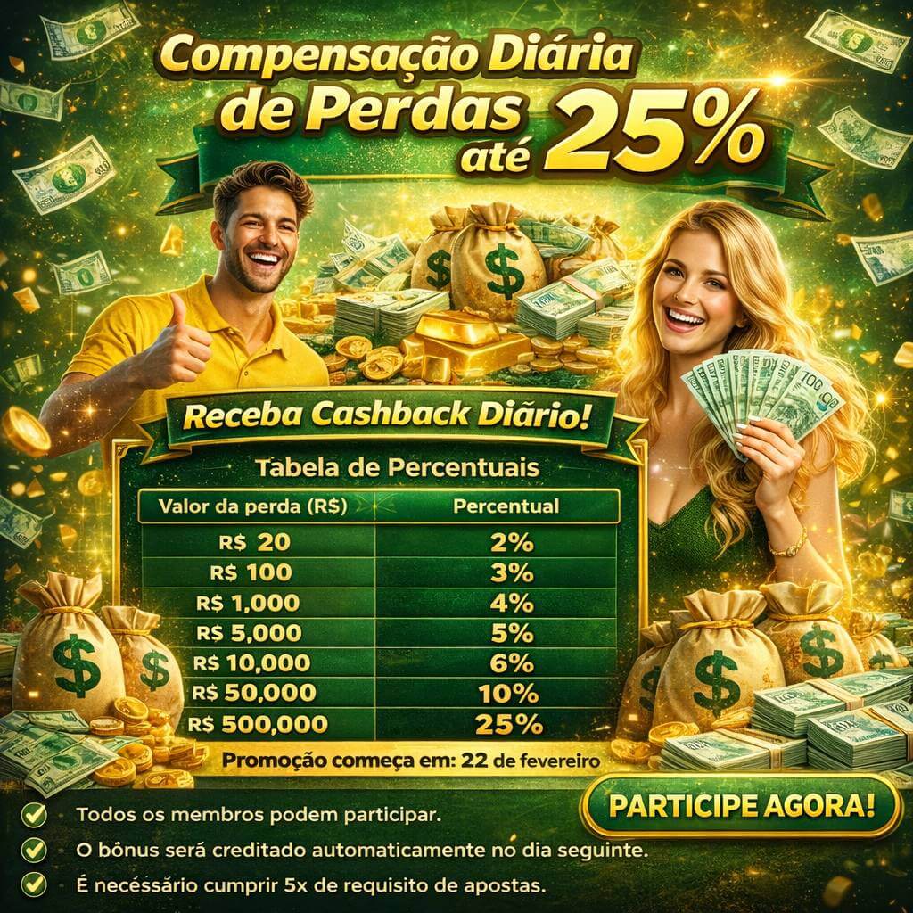Instalação PC v68