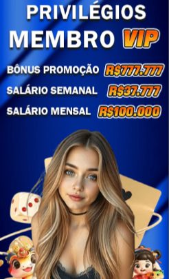 Jogos de Slot 500+