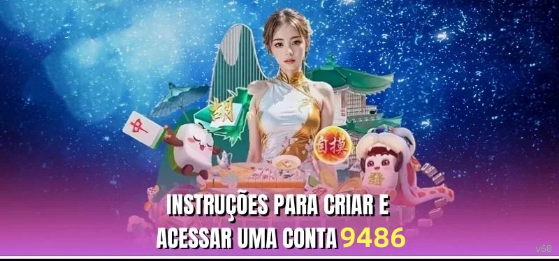 Cassino ao Vivo 50+