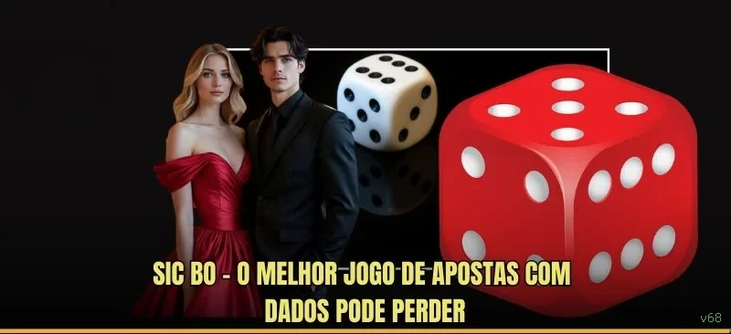 Dicas para ganhar na v68