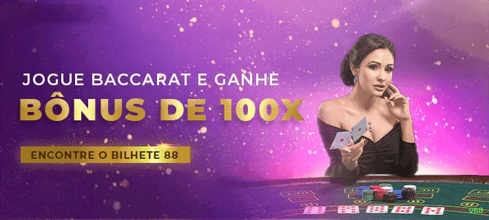 Jogos com maior RTP na v68